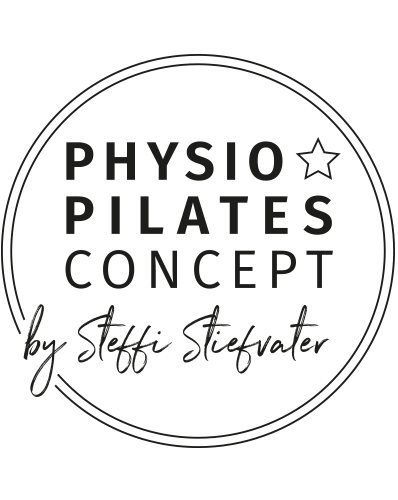 PHYSIO & PILATES CONCEPT