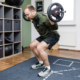 Personal Training