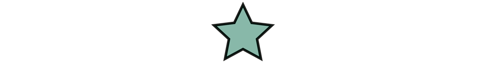 stern
