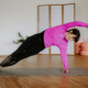 Physiotherapie, Personal Training und Pilates Training by Steffi Stiefvater