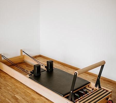 Studio Ehrenkirchen Steffi Stiefvater