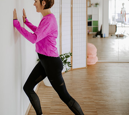 Studio Ehrenkirchen Steffi Stiefvater