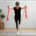 Therabandworkout Arme & Beine</br> 60 min.